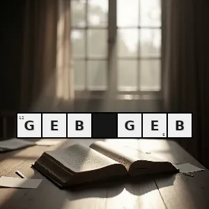 Hasło krzyżówkowe świnka w menażerii doktora dolittle - geb geb – rozwiązanie, synonimy, podpowiedzi i definicje krzyżówkowe